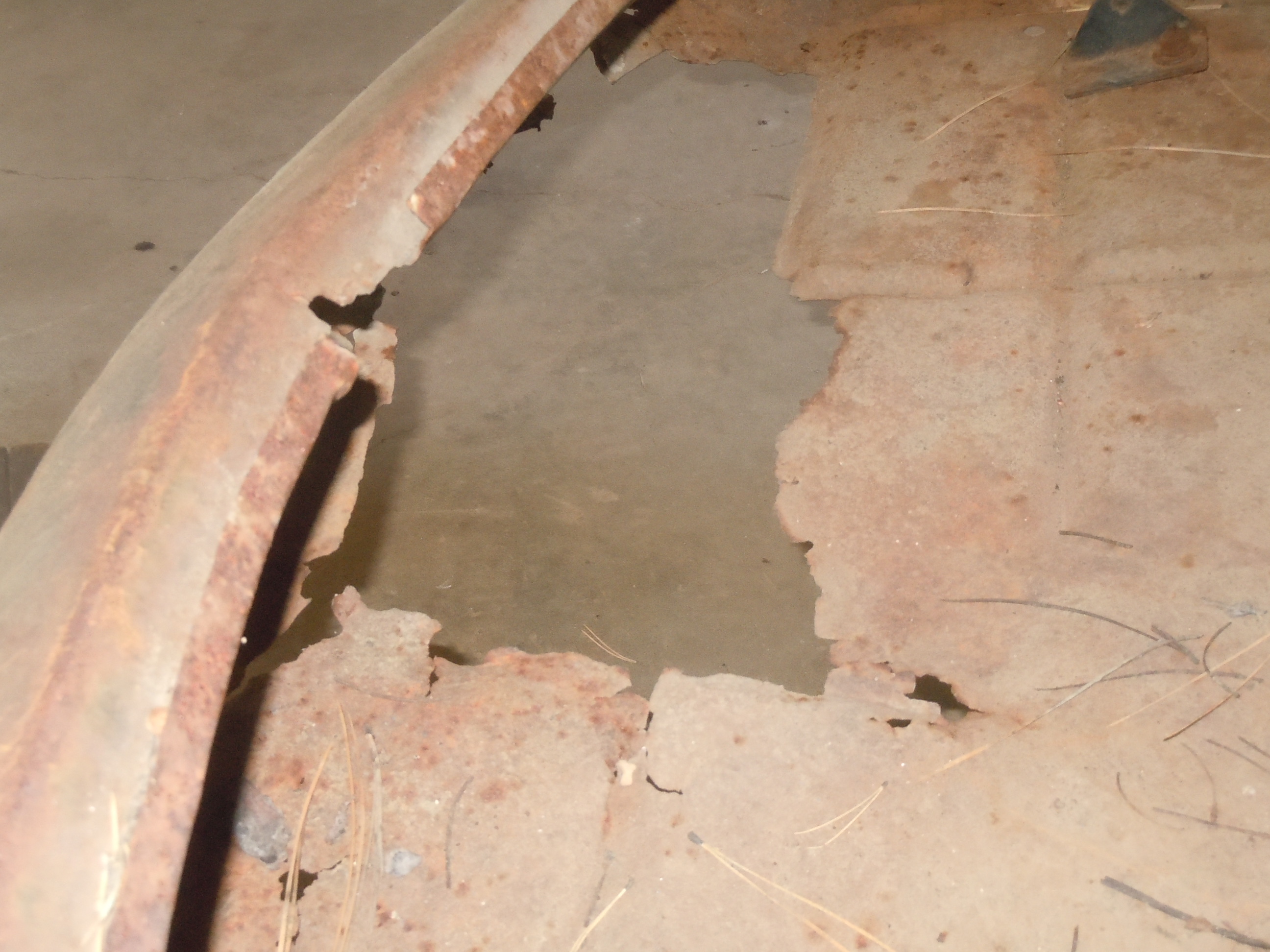 Trunk Floor Damage 1.JPG