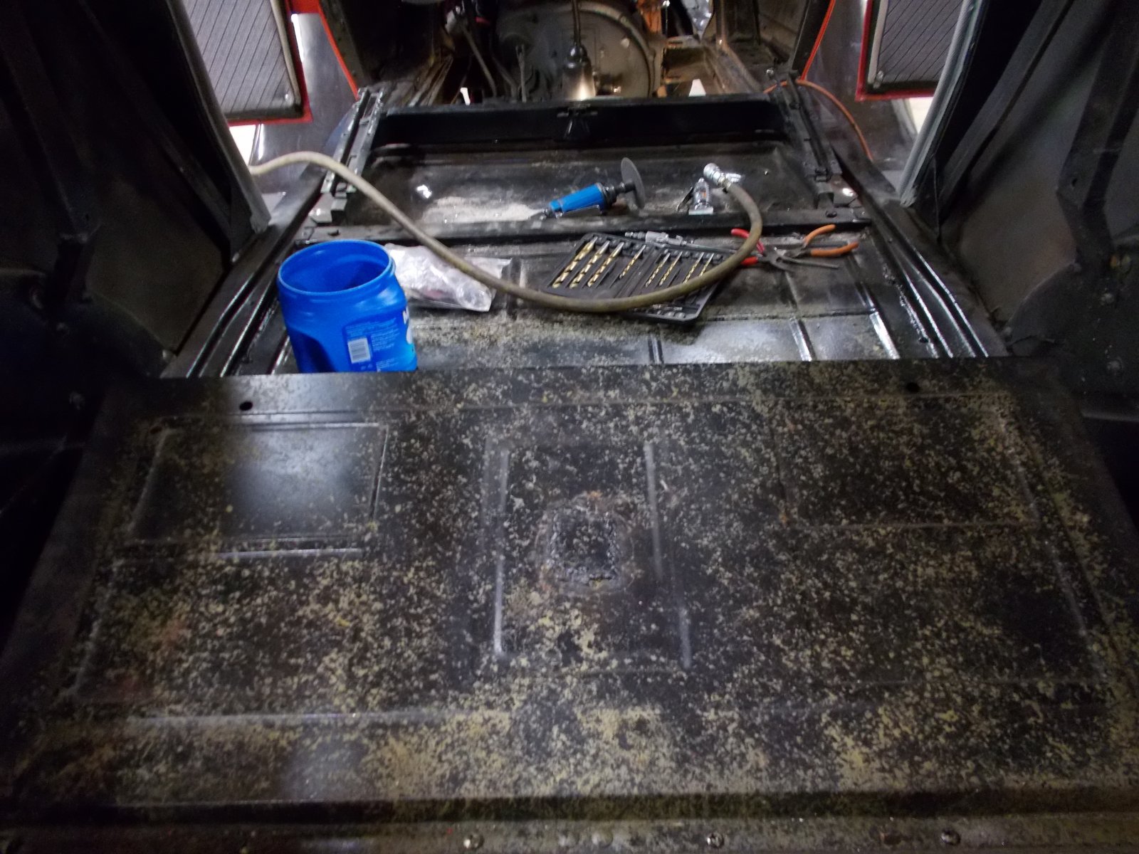 trunk floor.JPG