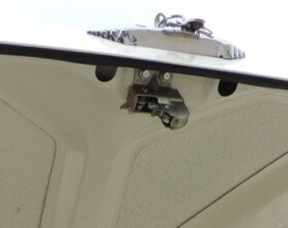 trunk.jpg