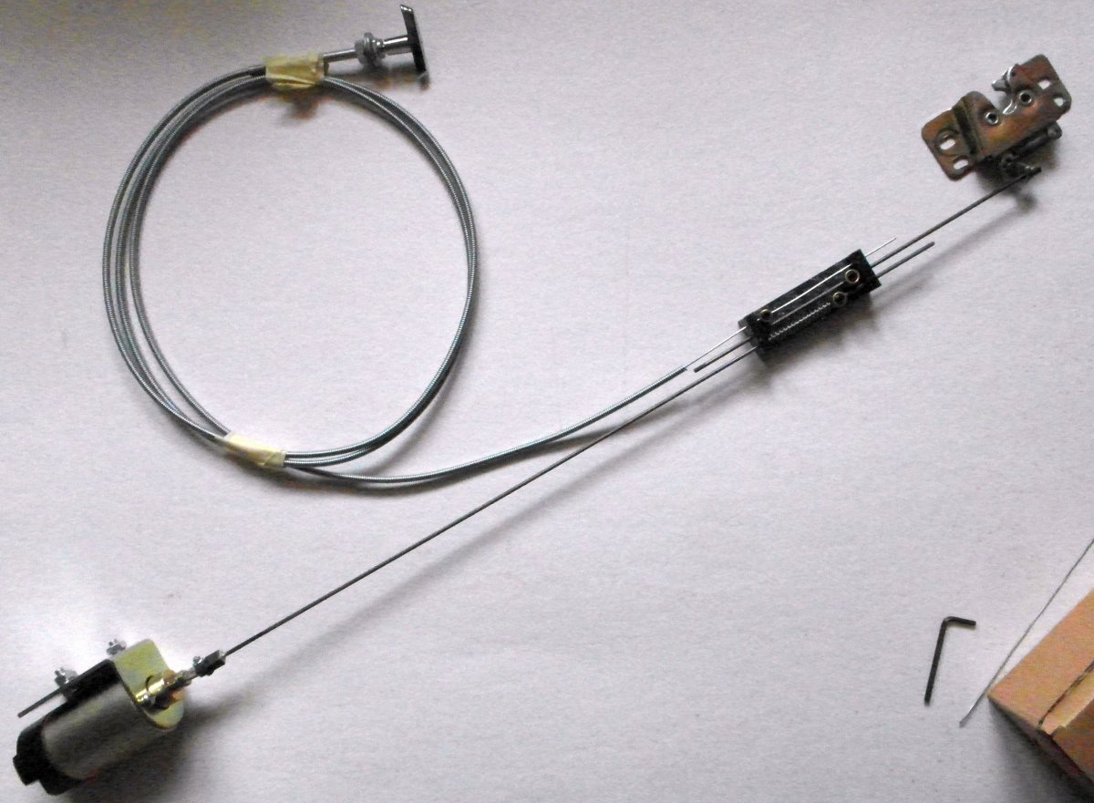 Trunk latch system.jpg