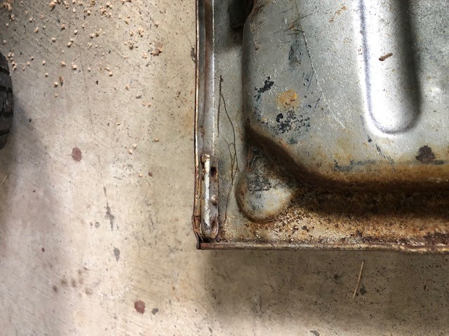 trunk lid.jpg