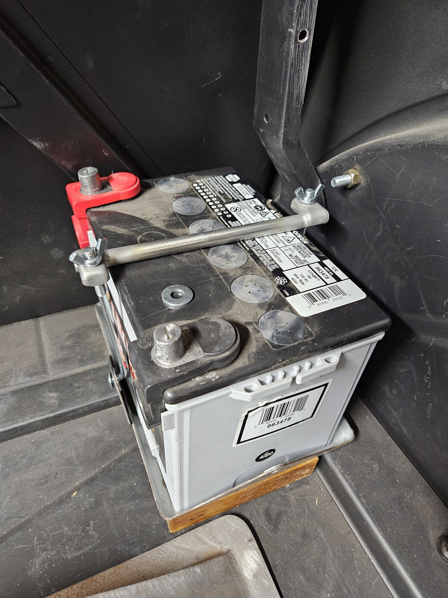 Trunk Mounted Battery Hot Rod .jpg