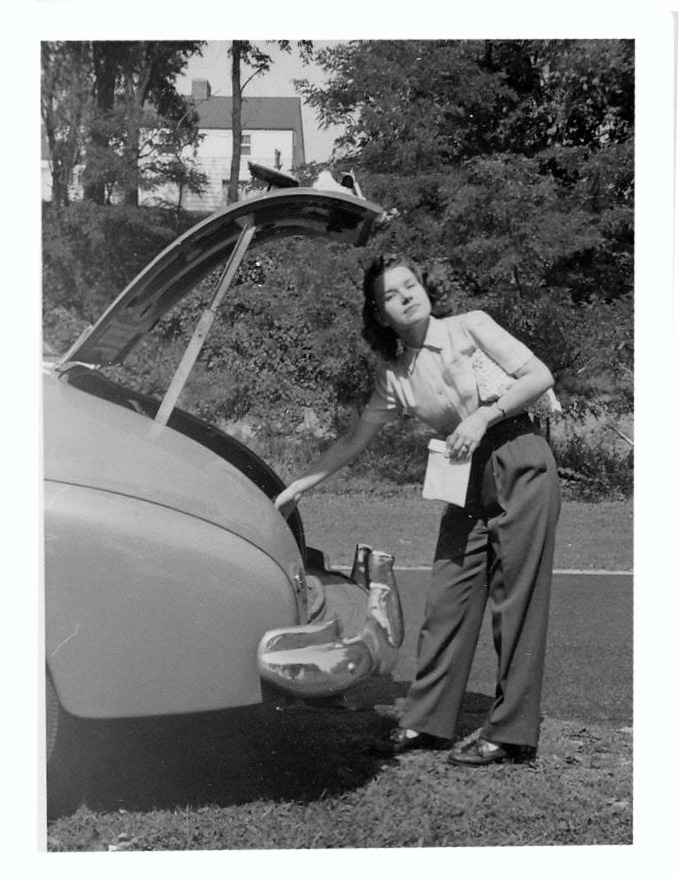 trunk open.JPG
