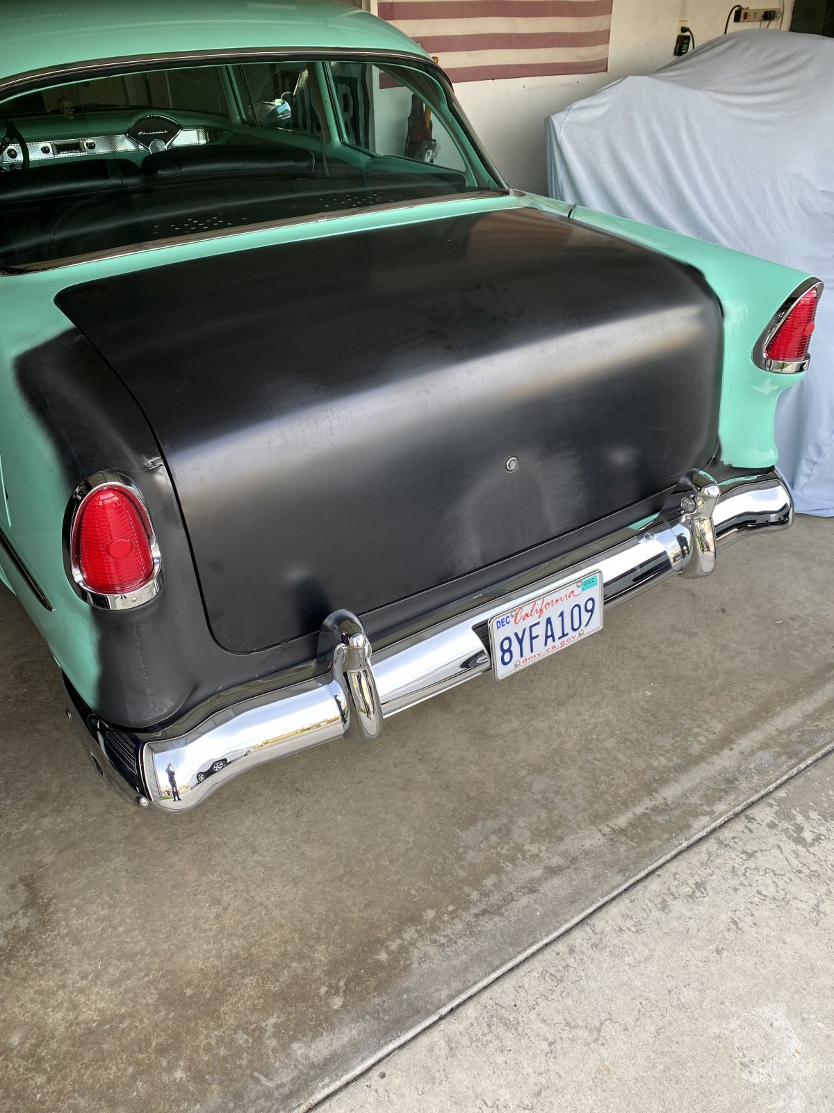 trunk repair.jpg