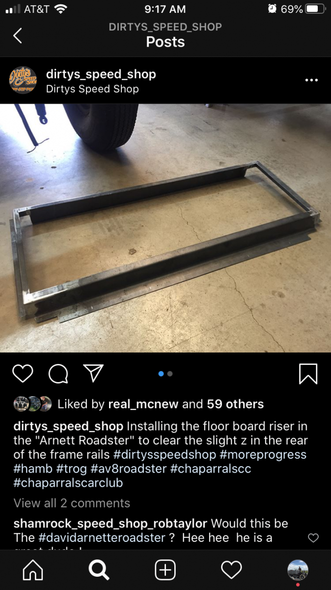 trunk riser.png