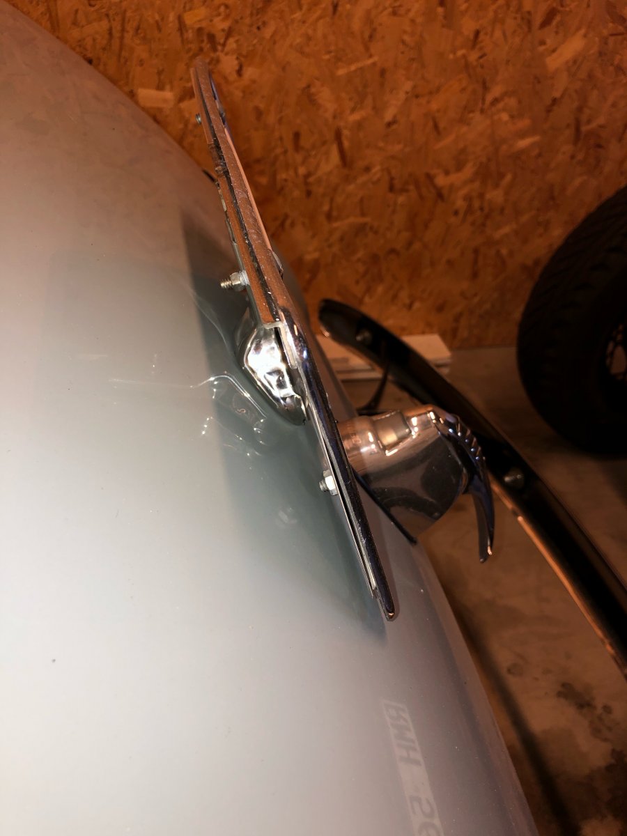 Trunk2.jpeg