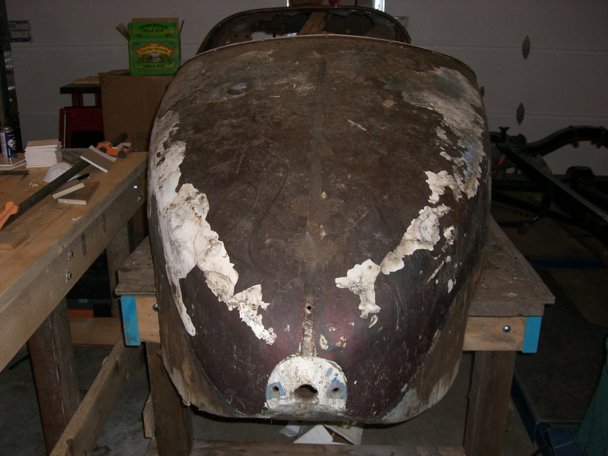 Trunk_Before.JPG