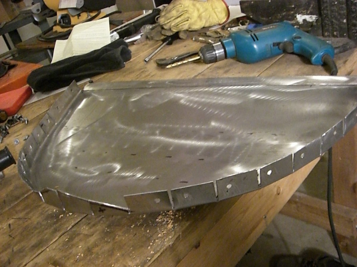 trunkfinishedpiece.jpg