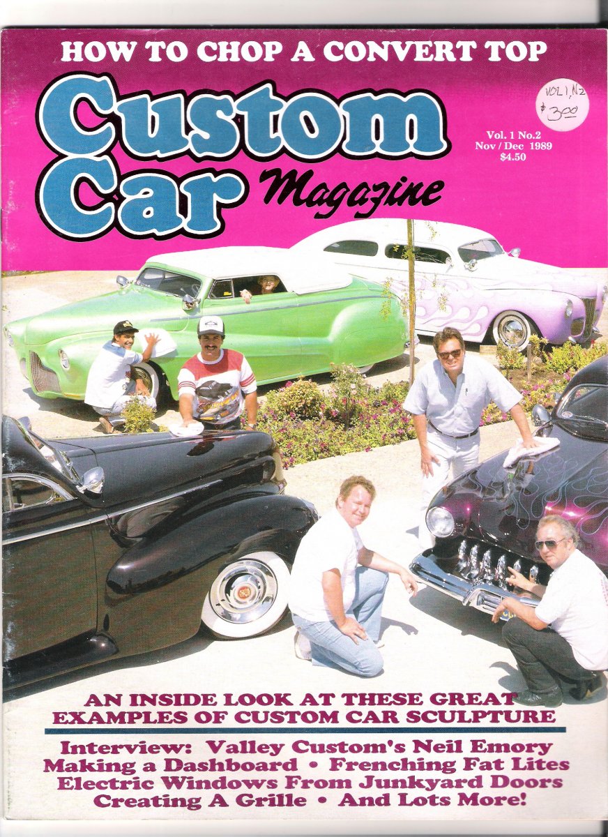 TS Custom Car Mag Vol 1 #2 NovDec 1989.jpg