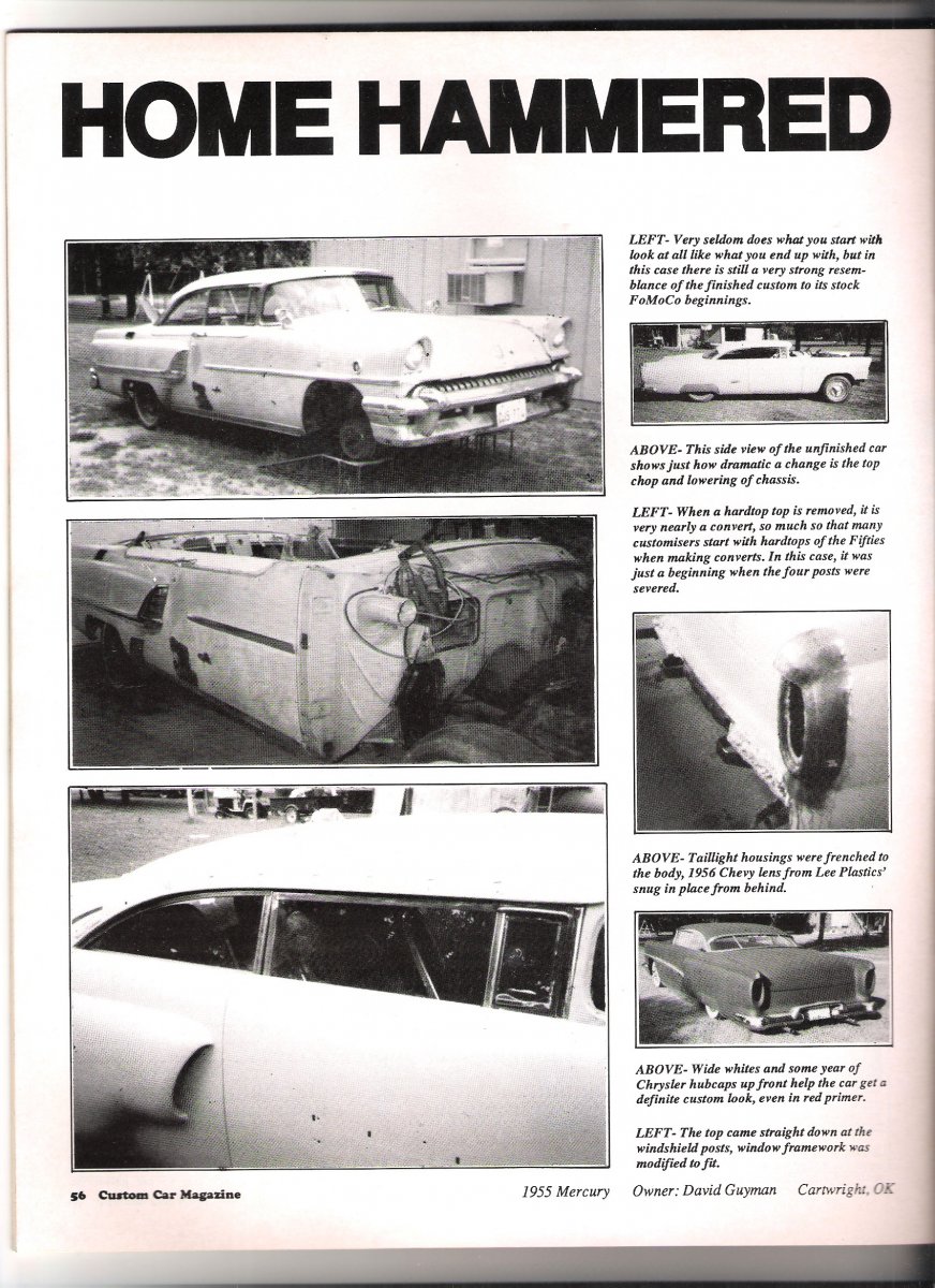 TS Custom CAr Mag Vol 1 #2 p56.jpg