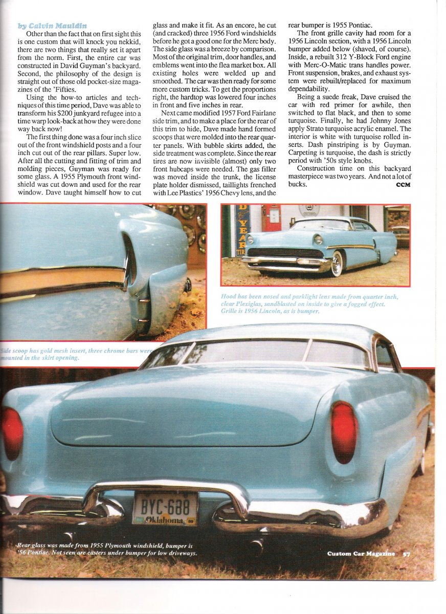 TS Custom CAr Mag Vol 1 #2 p57 (1).jpg