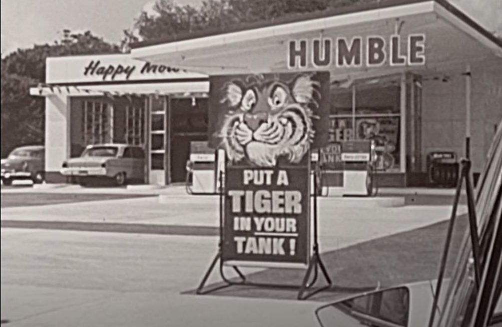 ttiggerr.png
