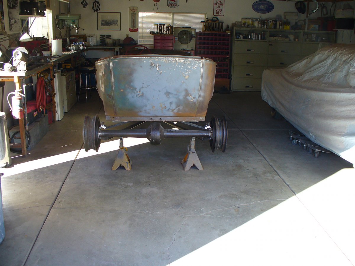tub 001.JPG