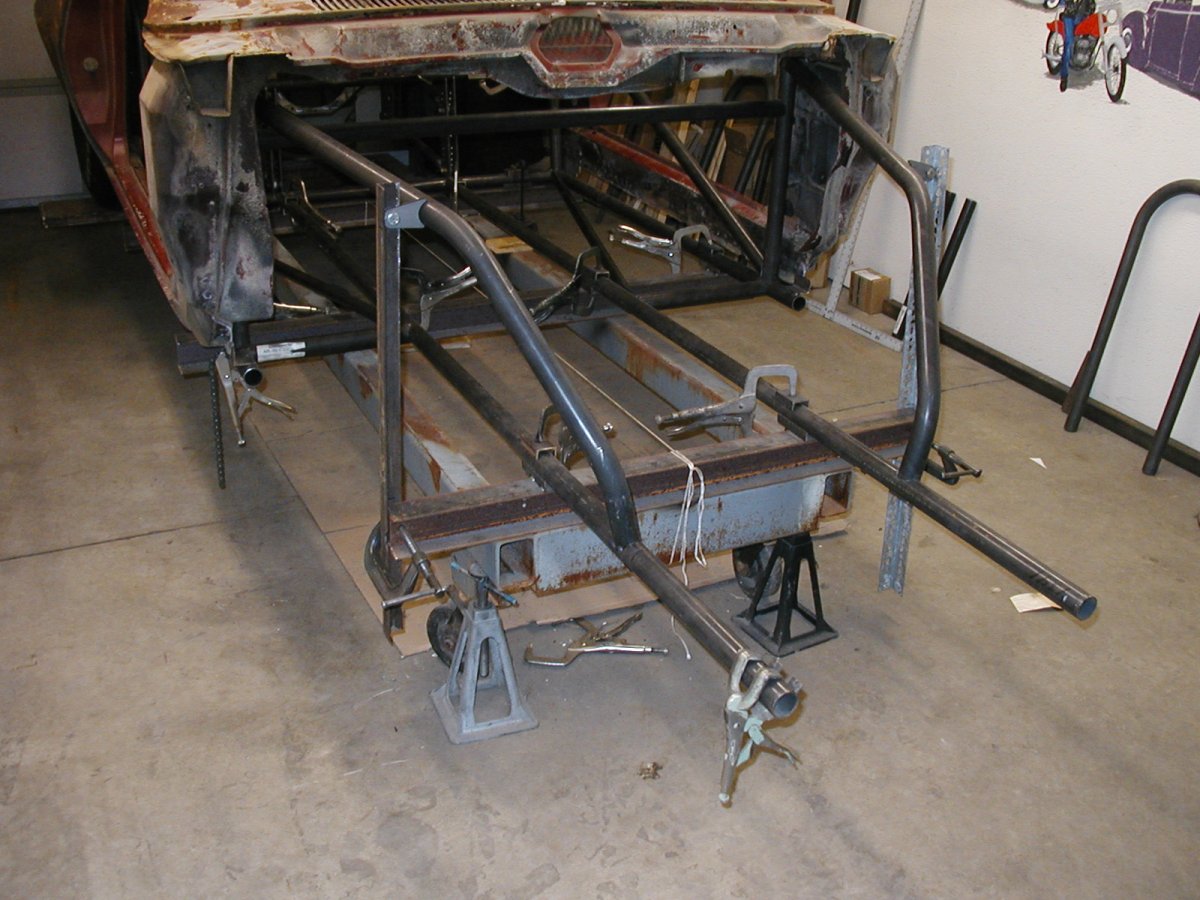 Tube chassis 001.jpg