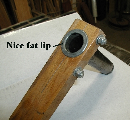 Tube lip form.jpg