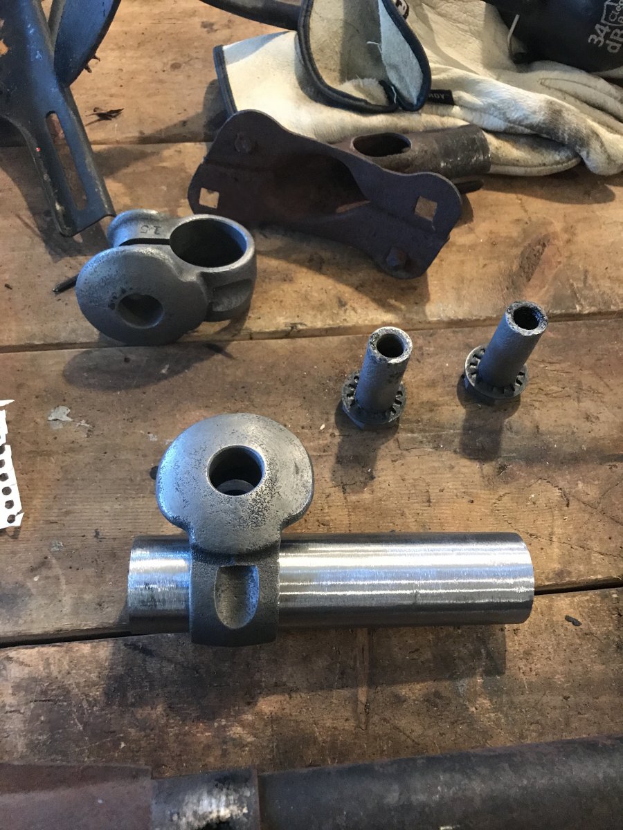 tubing-after-grinding.JPG