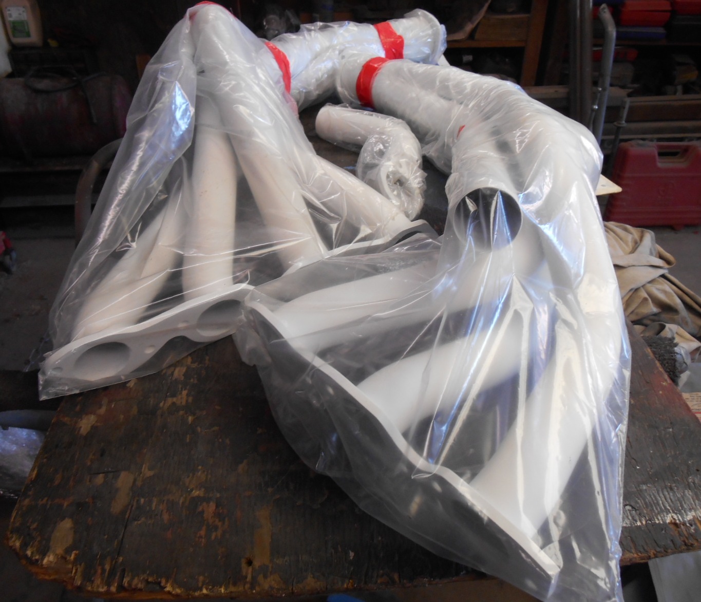 Tubular Automotive headers 1.JPG