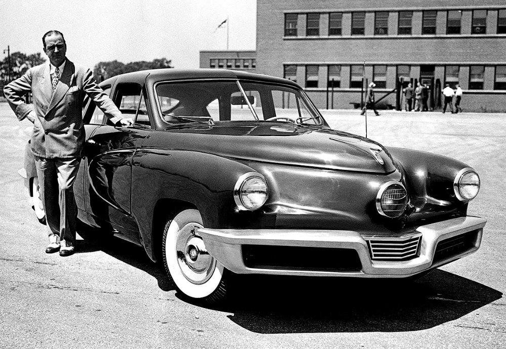 tucker-48-10.jpg