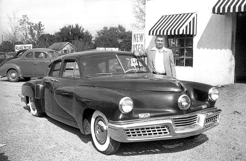 tucker-48-21.jpg