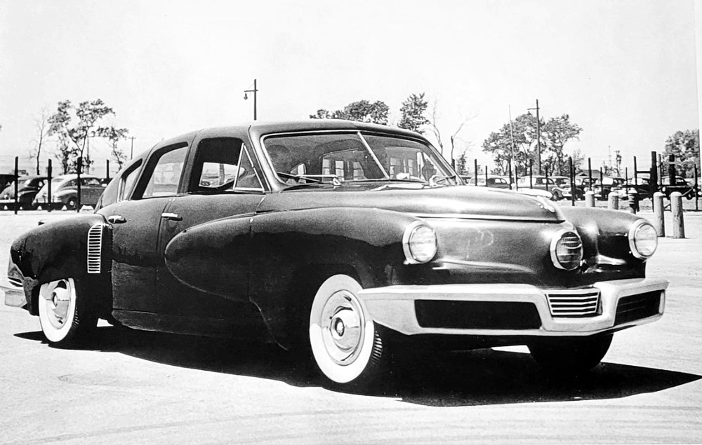 tucker-48-22.jpg