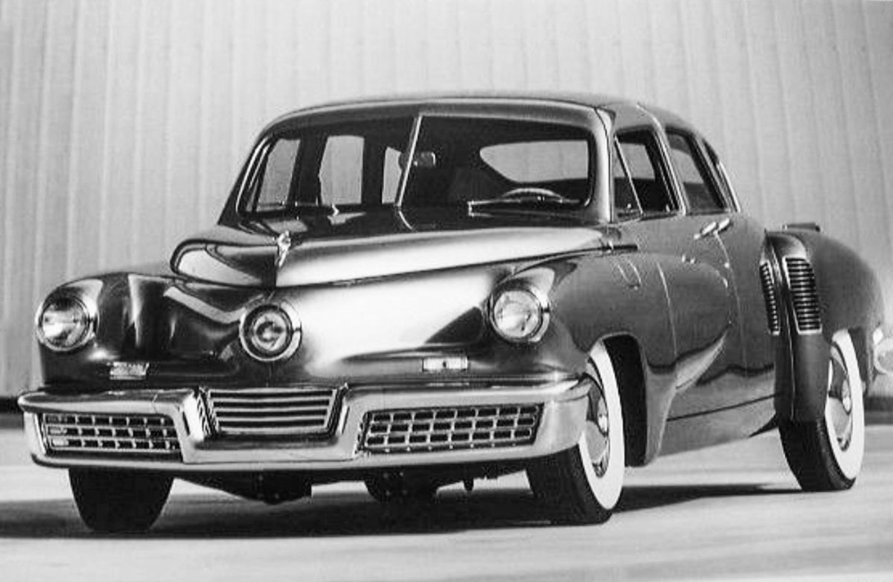 tucker-48-31.jpg