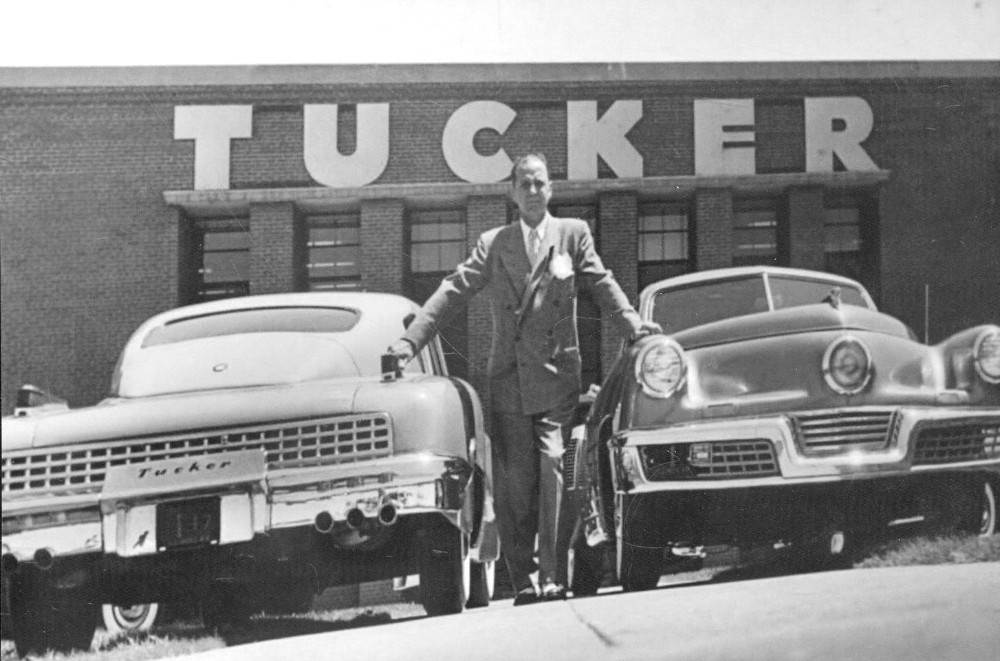 tucker-48-6.jpg