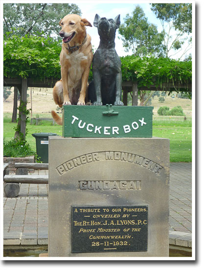 tuckerbox1.jpg