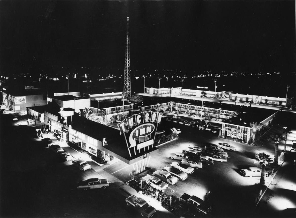 tucson inn.jpg
