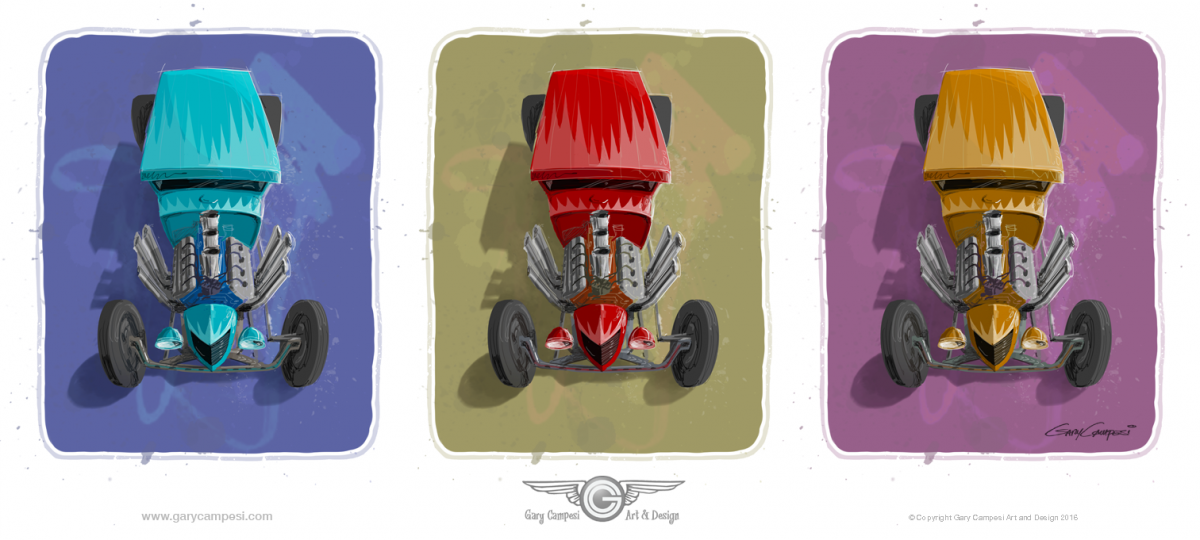Tudor Rat Rod 3up.png