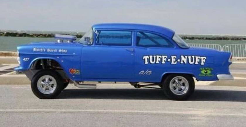 Tuff E Nuff.JPG