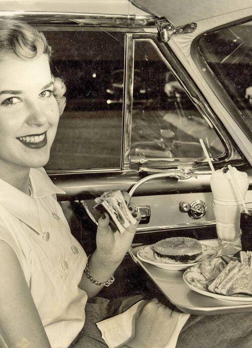 tum 1952 dinner at drive in.jpg