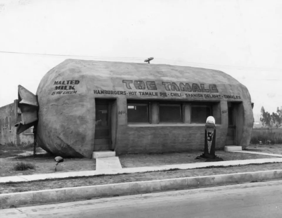 tumblr_1929 c. The Tamale Mexican Restaurant, Los Angeles, California.jpg