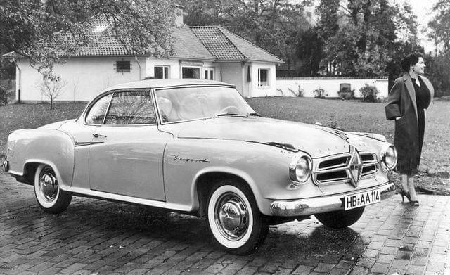 tumblr_1954 BORGWARD ISABELLA.jpg