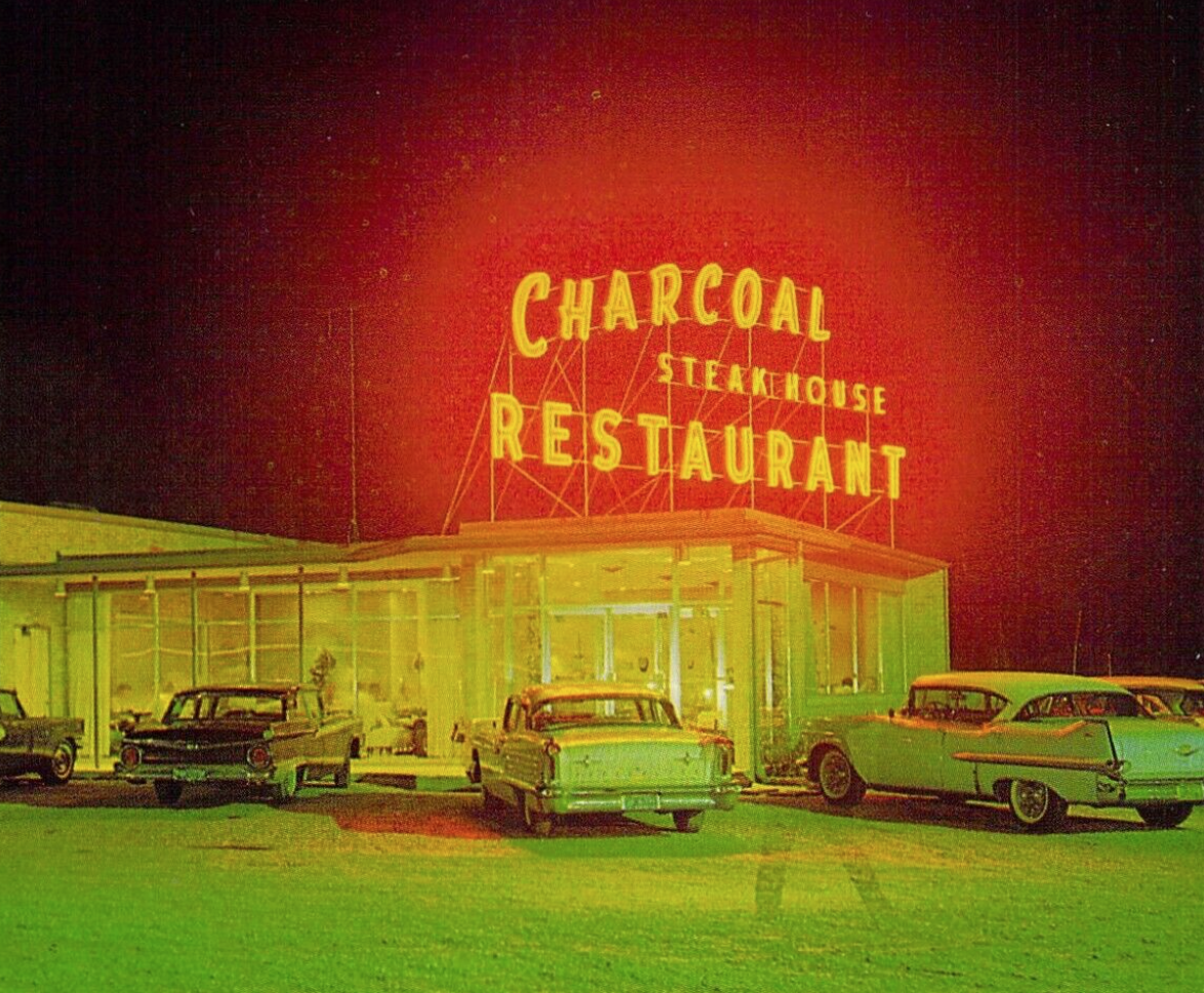 tumblr_78ef85ae1862dd884e842b108b1fbca4_869c8aa4_1280.png