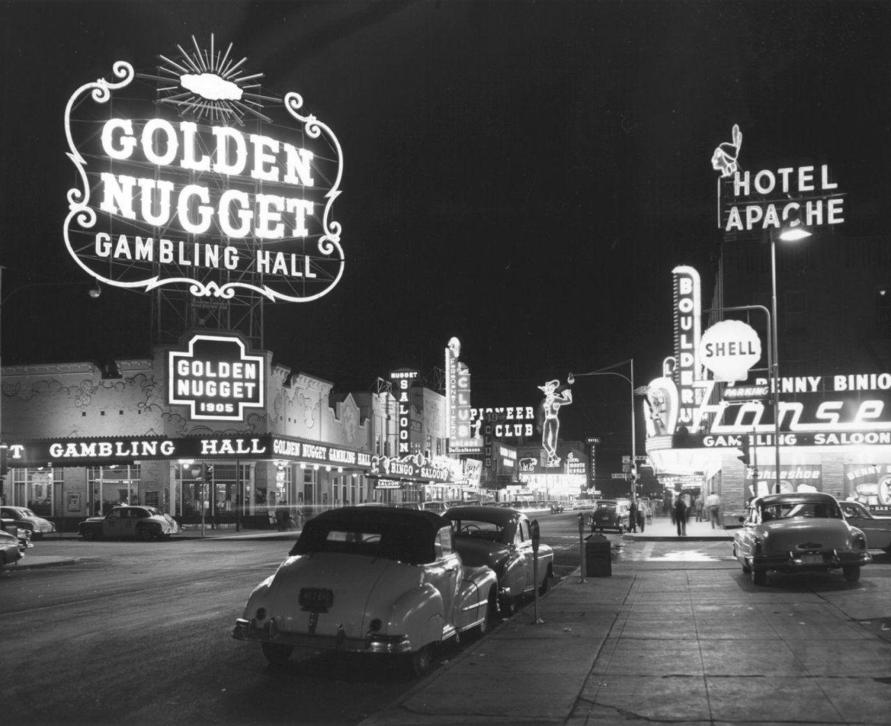 tumblr_ANTIQUATED VEGAS (1).png