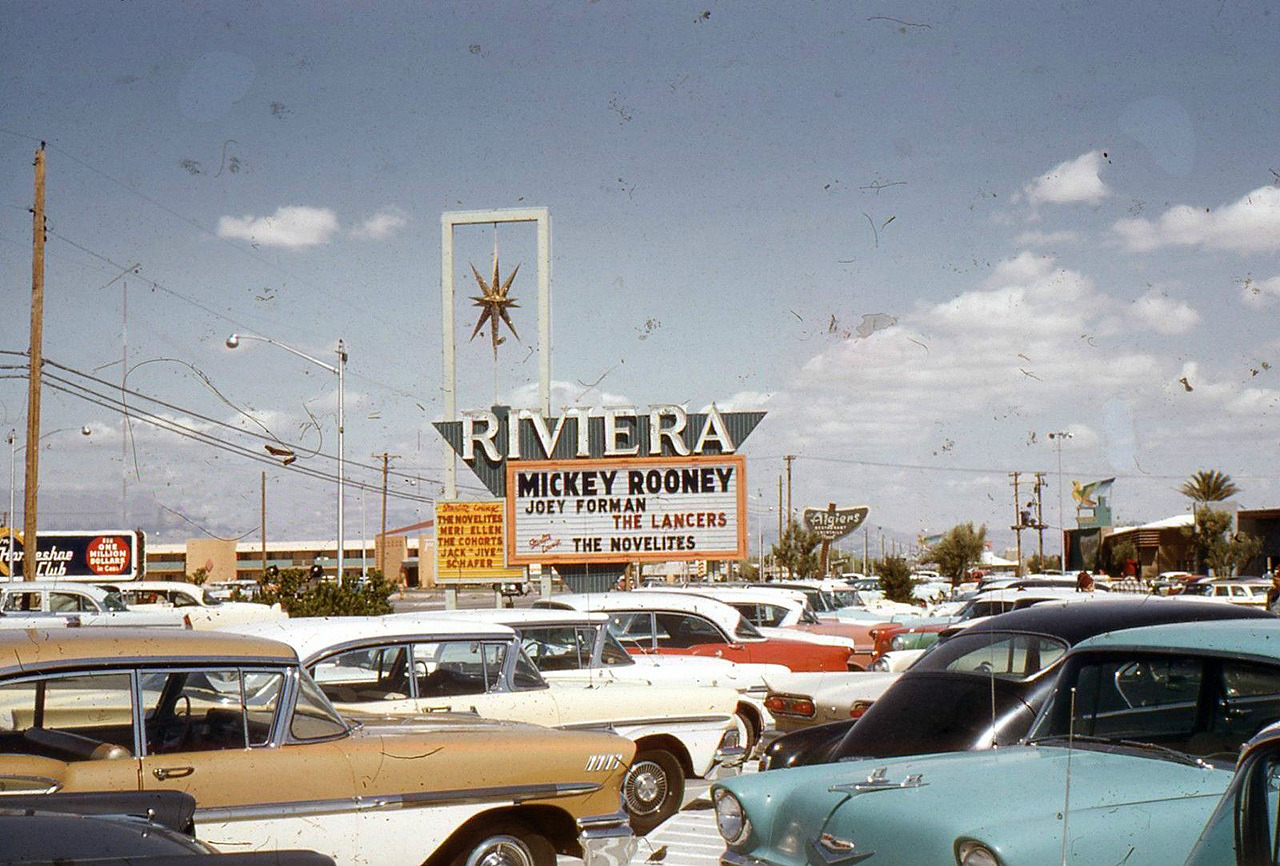 tumblr_ANTIQUATED VEGAS (2).jpg