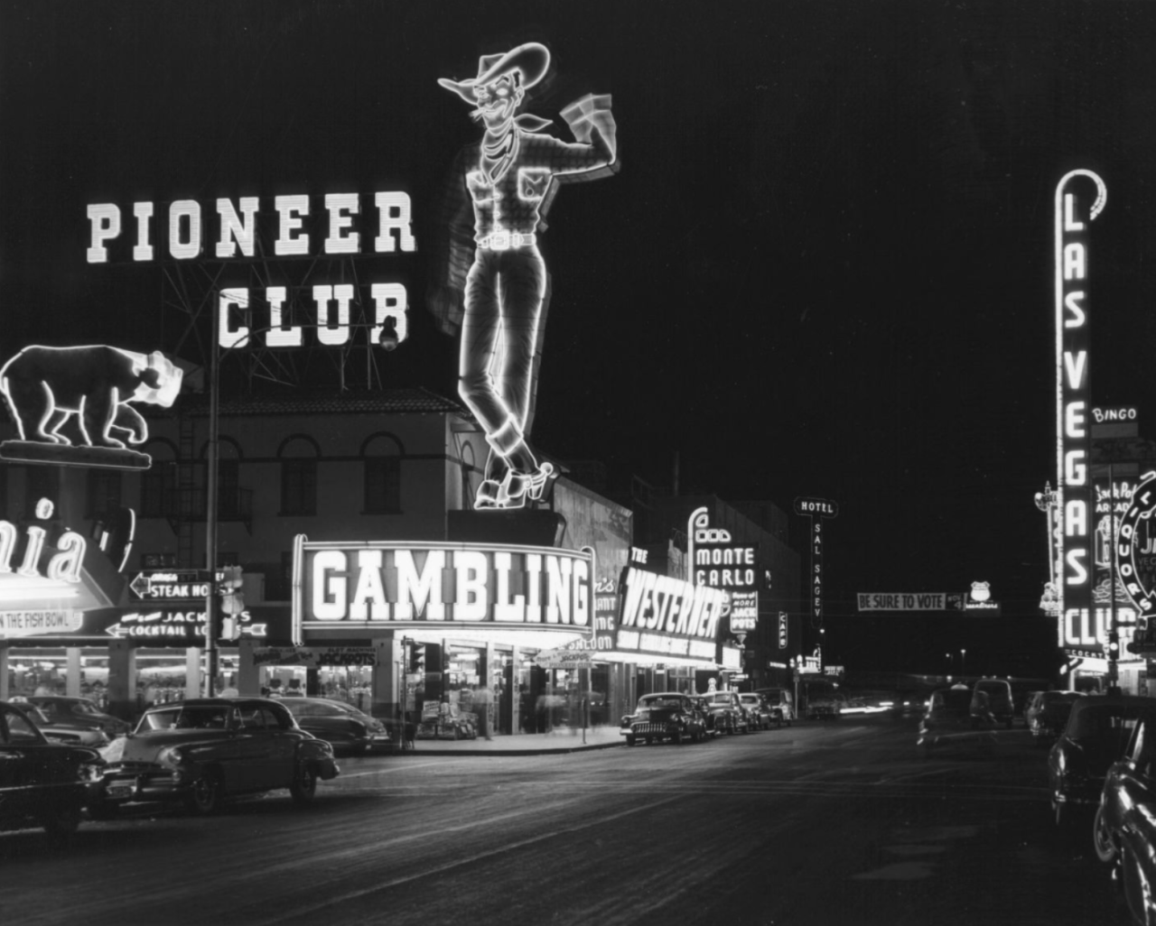 tumblr_ANTIQUATED VEGAS (2).png