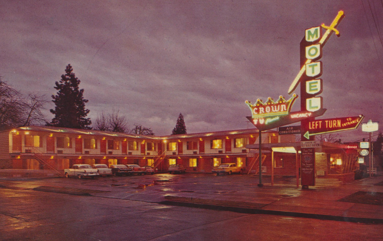 tumblr_e7612e60fc5aab0aa43b105fd089e54c_ac5c90c2_1280.png