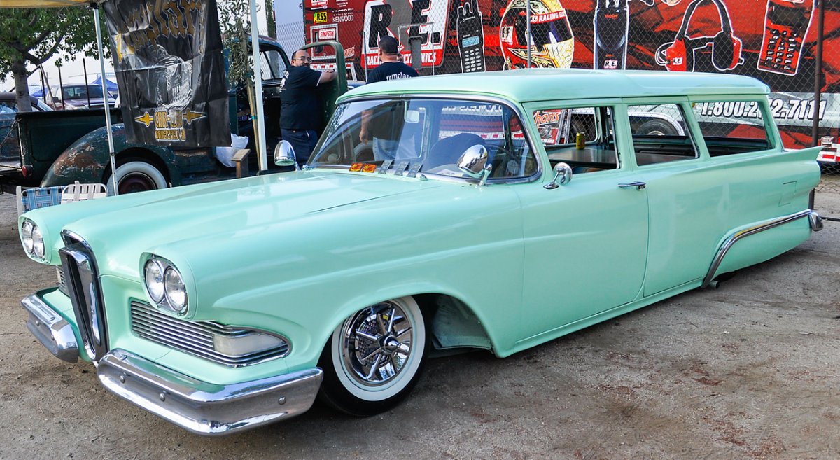tumblr_p60e6xFbUt1vw11heo1_1280 (1).jpg
