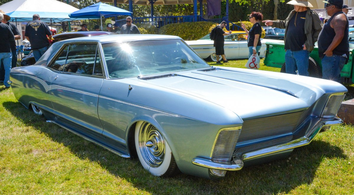 tumblr_p9lv9ksSRo1vw11heo1_1280.jpg