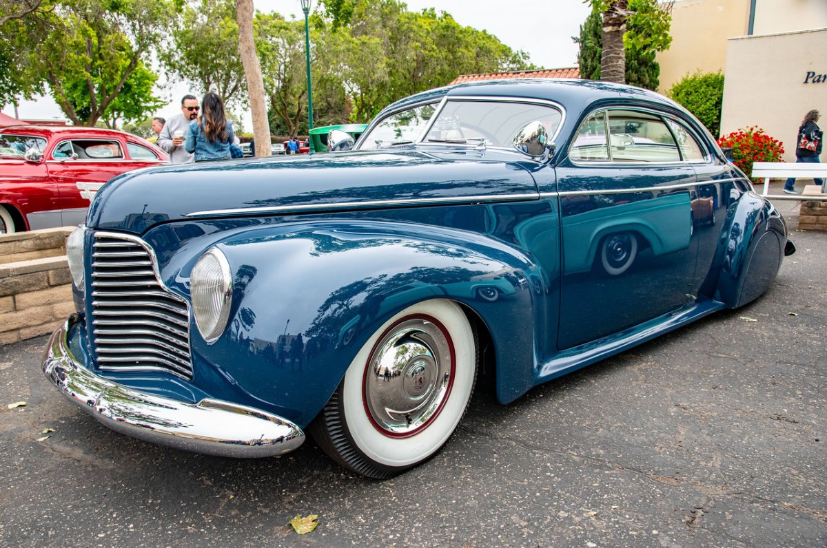 tumblr_ps8lfvVTjs1vw11heo1_1280.jpg
