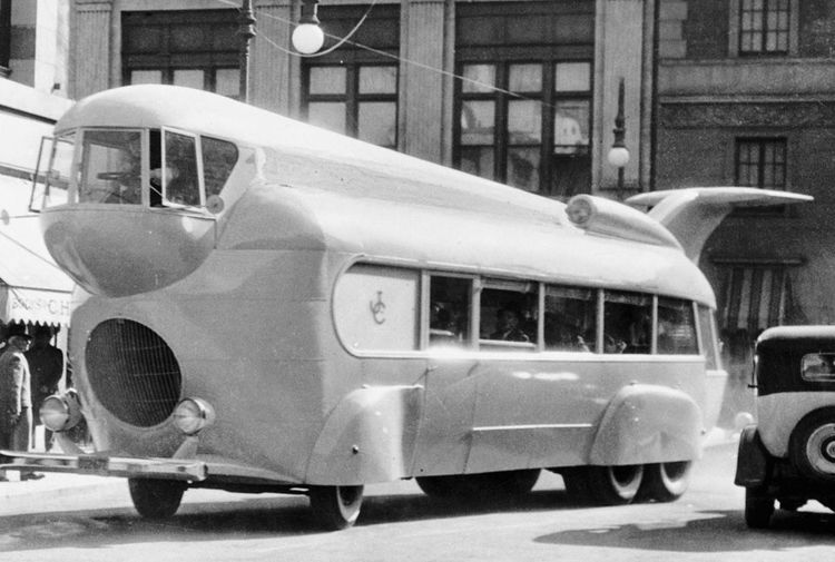 tumblr_The amazing 36-seat bus that was built specifically for the film “Stolen Harmony”, 1935.jpg