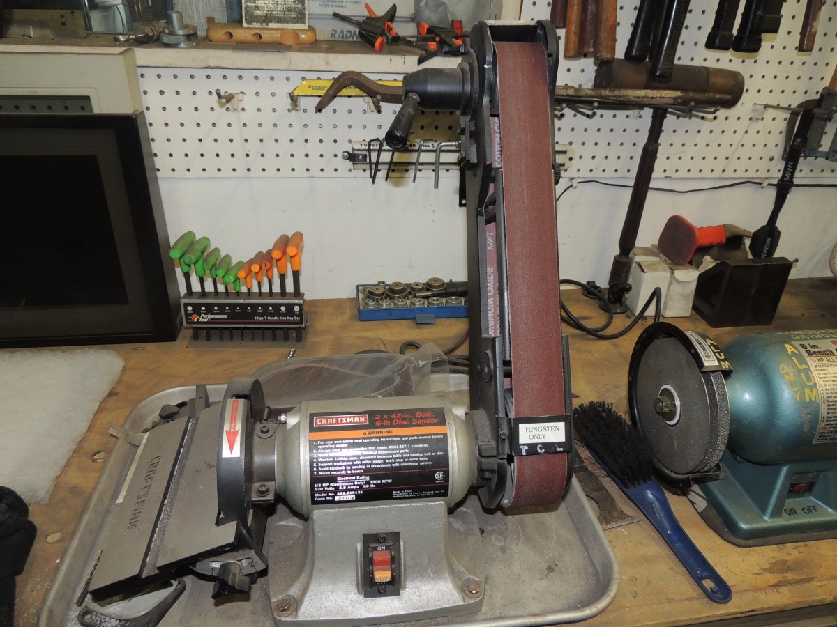 Tungsten Sharpener x5.JPG