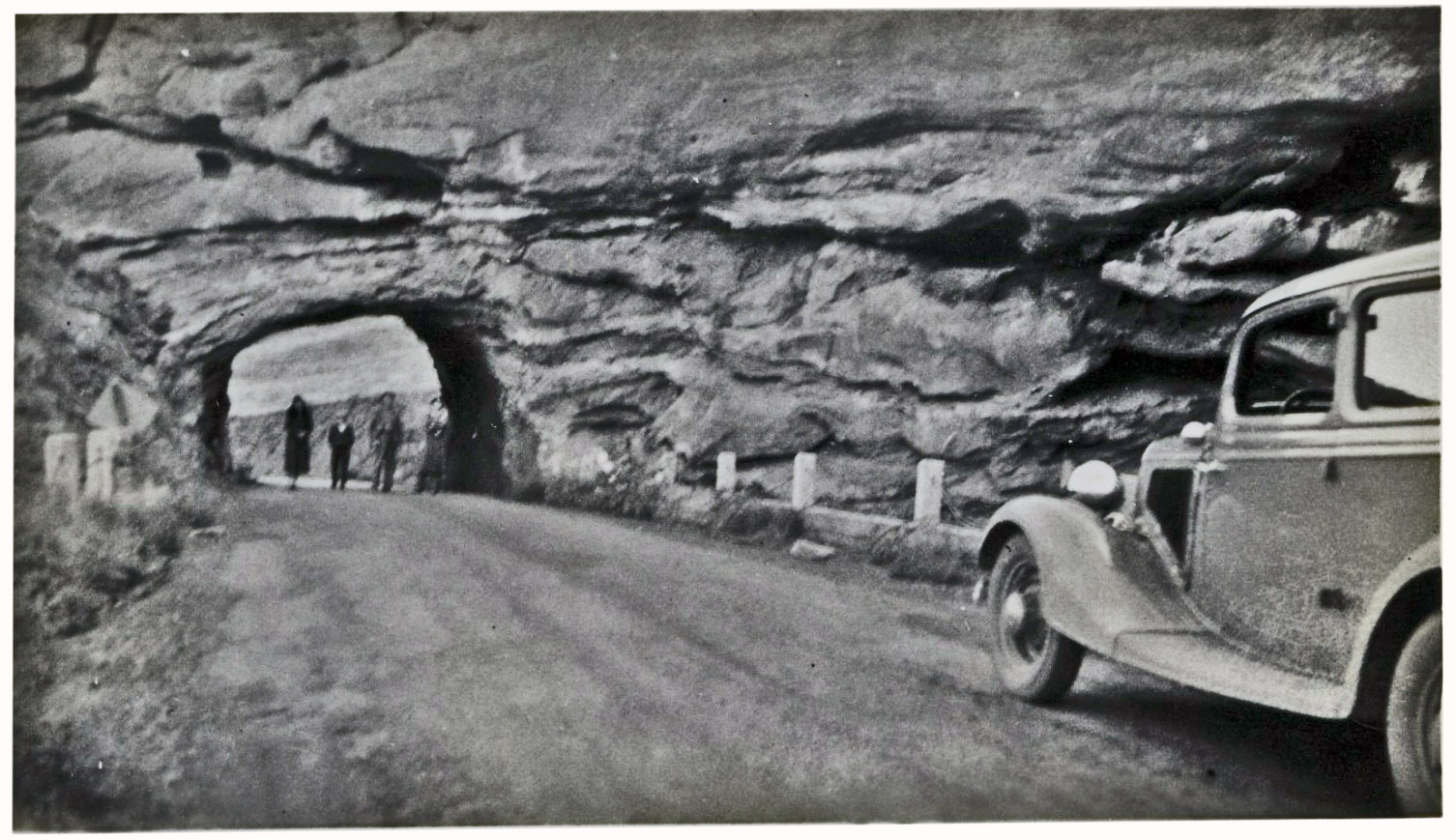 tunnel.jpg