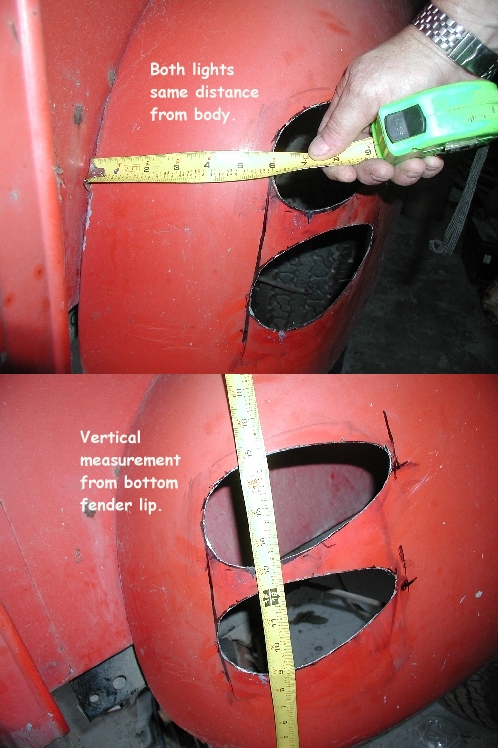 Tunnel measure.jpg