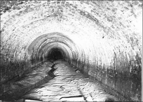 tunnel3.jpg