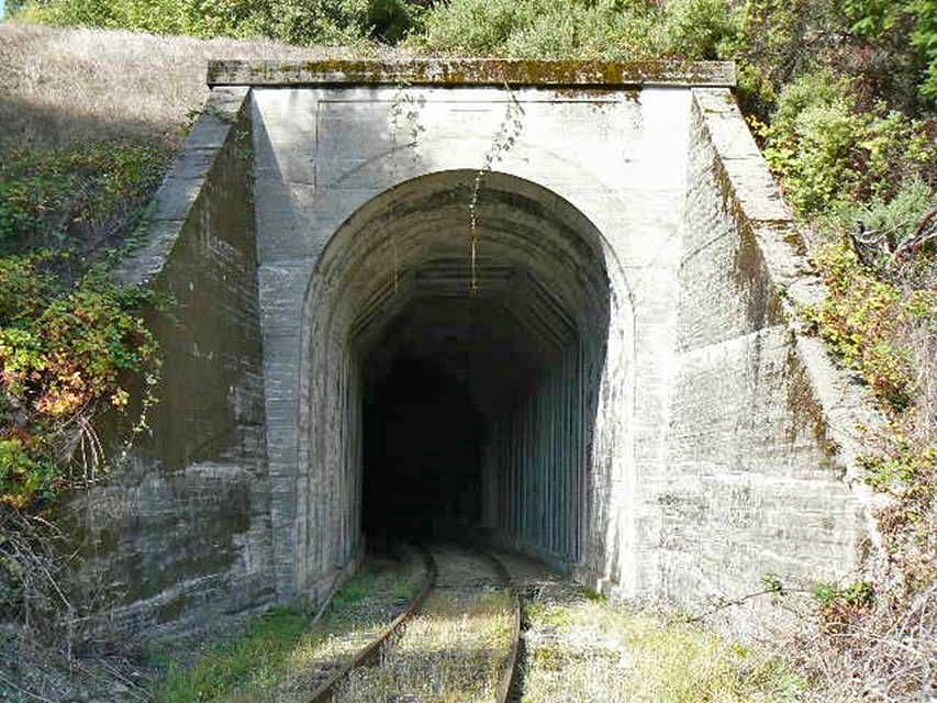 tunnel_5.jpg