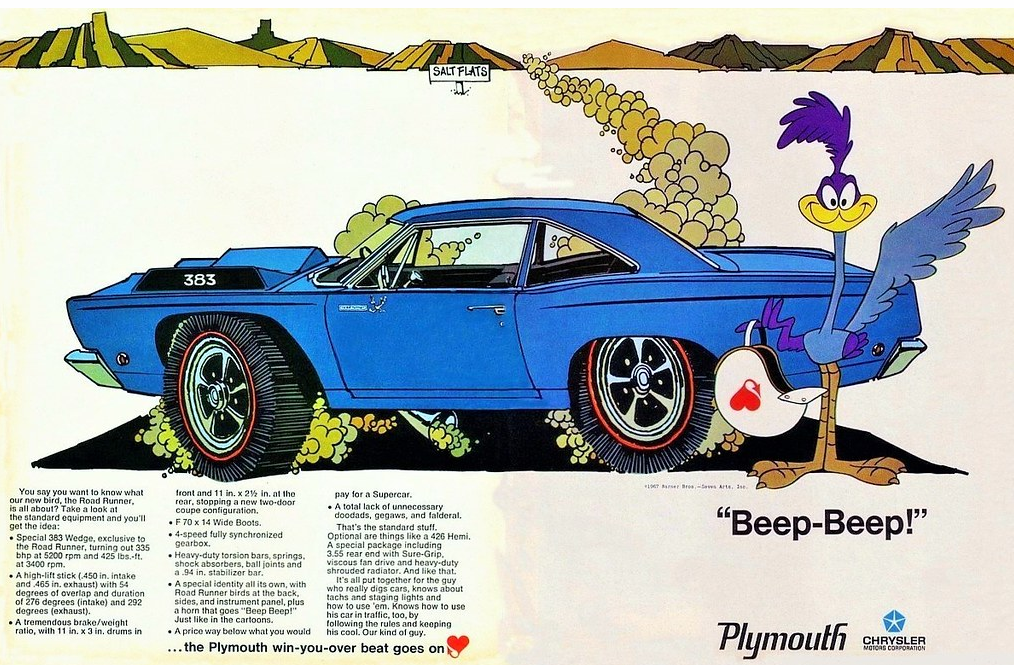 tunnelram.net_1968+plymouth+roadrunner.png