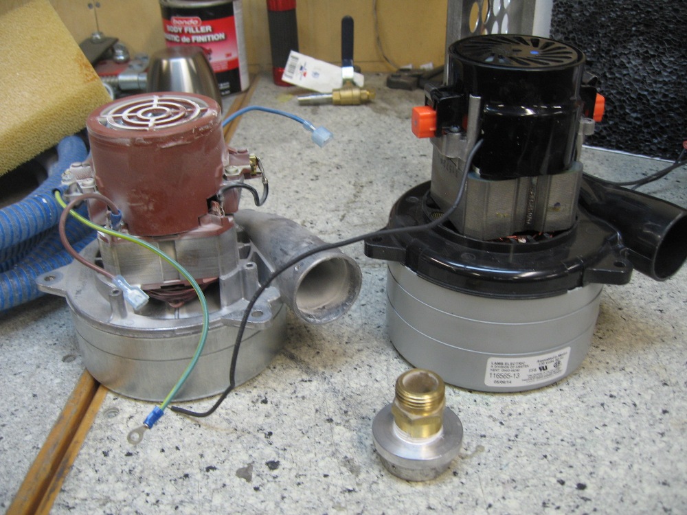 turbine 001 (2).jpg