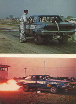 TURBINE DART blue.jpg